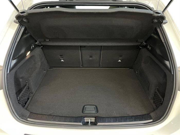 AutoSilver - MERCEDES-BENZ GLA 180 | ID 40155