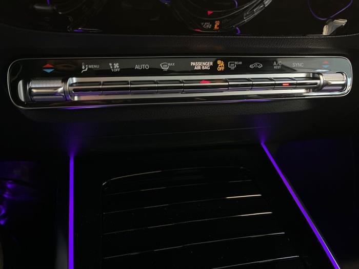 AutoSilver - MERCEDES-BENZ GLA 180 | ID 40155