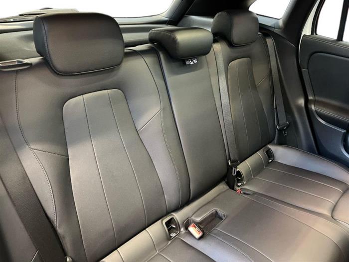 AutoSilver - MERCEDES-BENZ GLA 180 | ID 40155