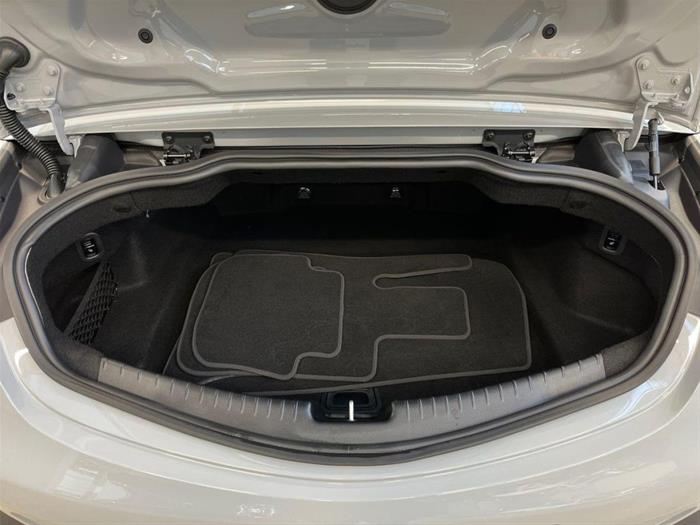 AutoSilver - MERCEDES-BENZ CLE 220 | ID 40135