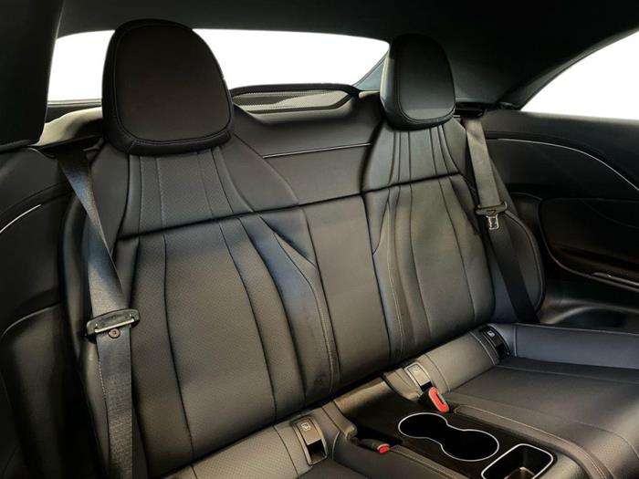 AutoSilver - MERCEDES-BENZ CLE 220 | ID 40135