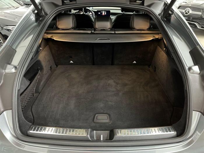 AutoSilver - MERCEDES-BENZ GLC 300 | ID 40158