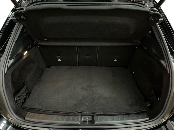 AutoSilver - MERCEDES-BENZ GLA 180 | ID 40159