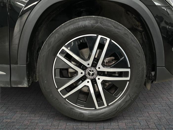 AutoSilver - MERCEDES-BENZ GLA 180 | ID 40159