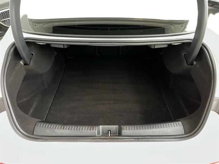 AutoSilver - MERCEDES-BENZ CLA 200 | ID 40160