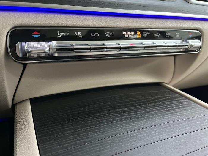 AutoSilver - MERCEDES-BENZ GLE 350 | ID 40152