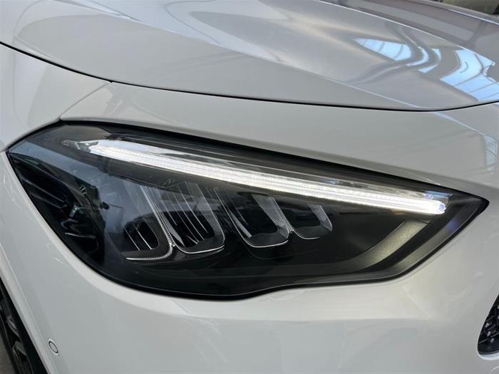 AutoSilver - MERCEDES-BENZ GLA 180 | ID 40148