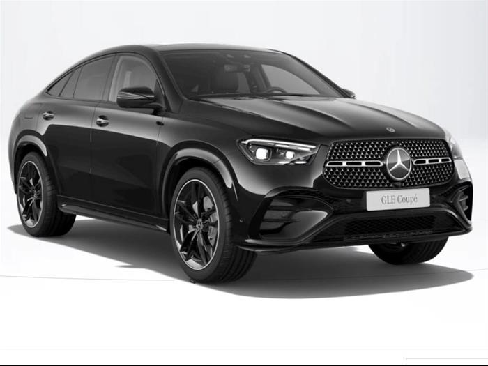 AutoSilver - MERCEDES-BENZ GLE 300 | ID 40367