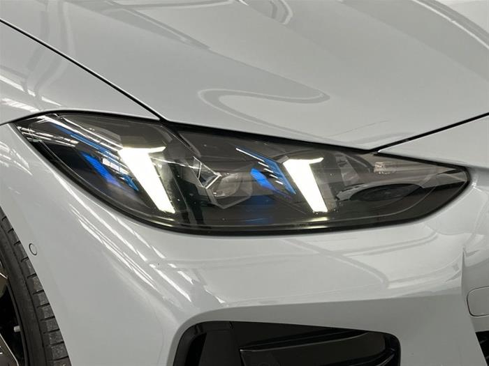 AutoSilver - BMW 430 | ID 40314