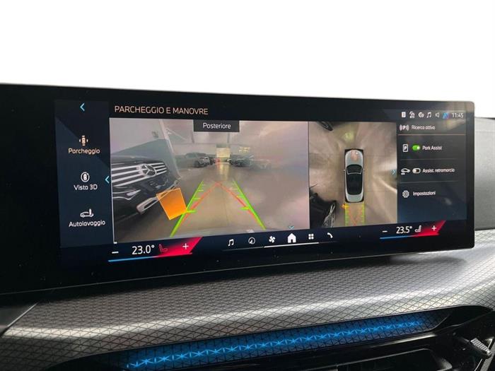 AutoSilver - BMW 430 | ID 40314