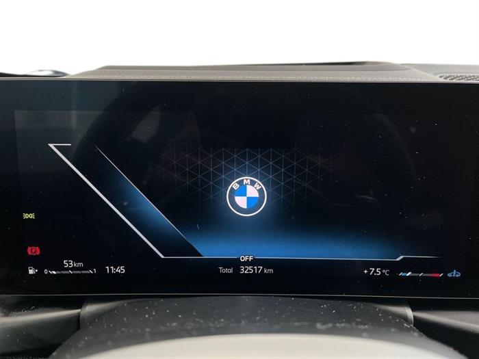 AutoSilver - BMW 430 | ID 40314