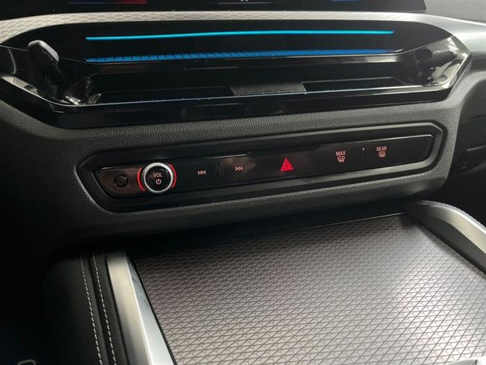 AutoSilver - BMW 430 | ID 40314