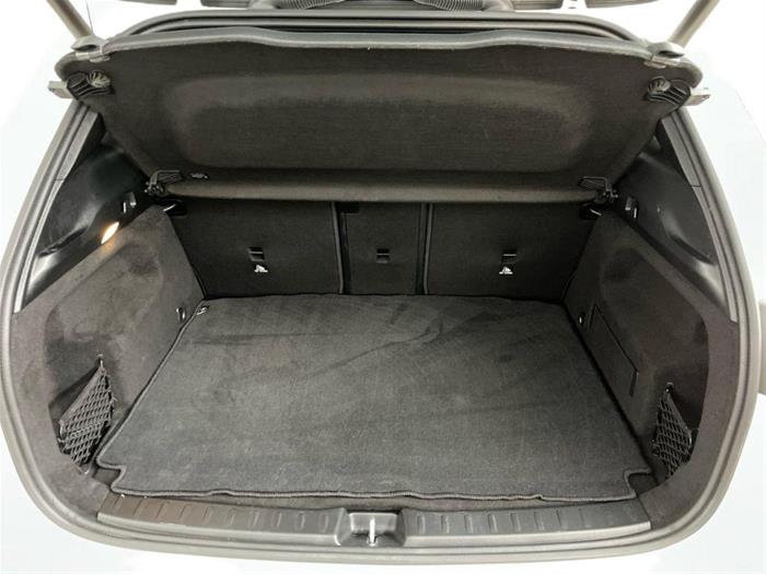 AutoSilver - MERCEDES-BENZ GLA 200 | ID 40238