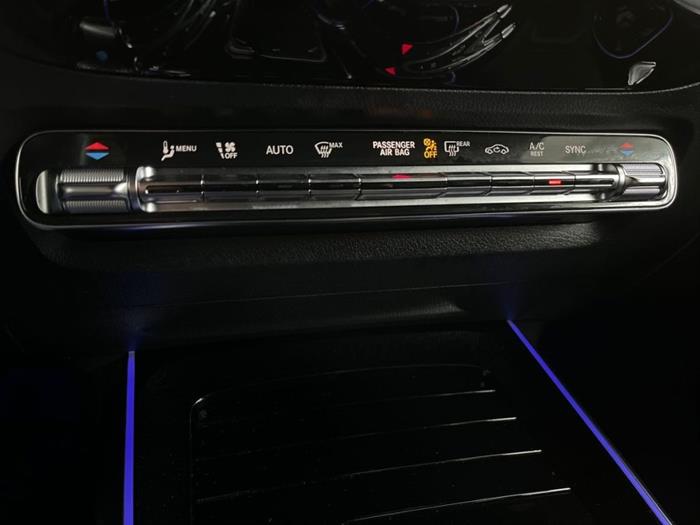 AutoSilver - MERCEDES-BENZ GLA 200 | ID 40238