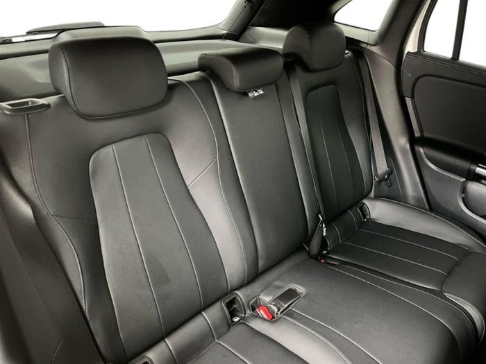 AutoSilver - MERCEDES-BENZ GLA 200 | ID 40238