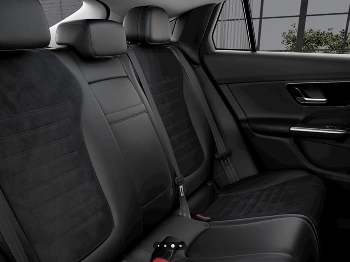 AutoSilver - MERCEDES-BENZ GLC 300 | ID 40271