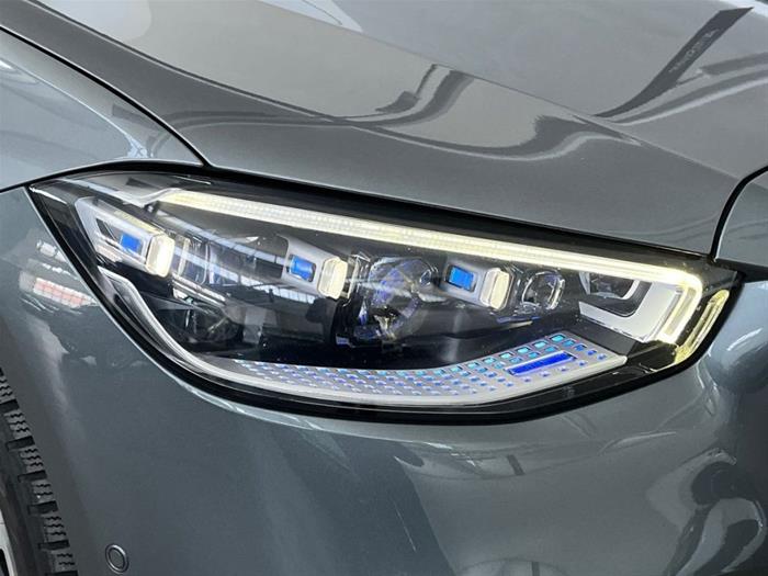 AutoSilver - MERCEDES-BENZ S 400 | ID 40285