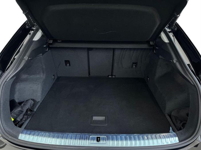 AutoSilver - AUDI Q3 | ID 40301