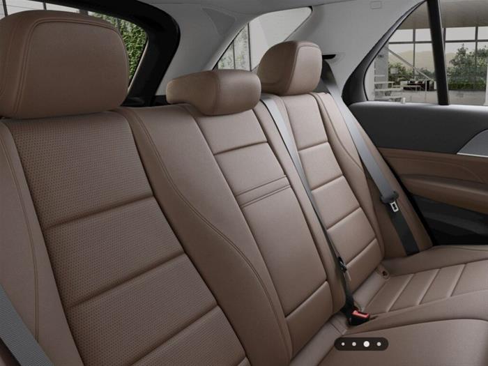 AutoSilver - MERCEDES-BENZ GLE 350 | ID 40375