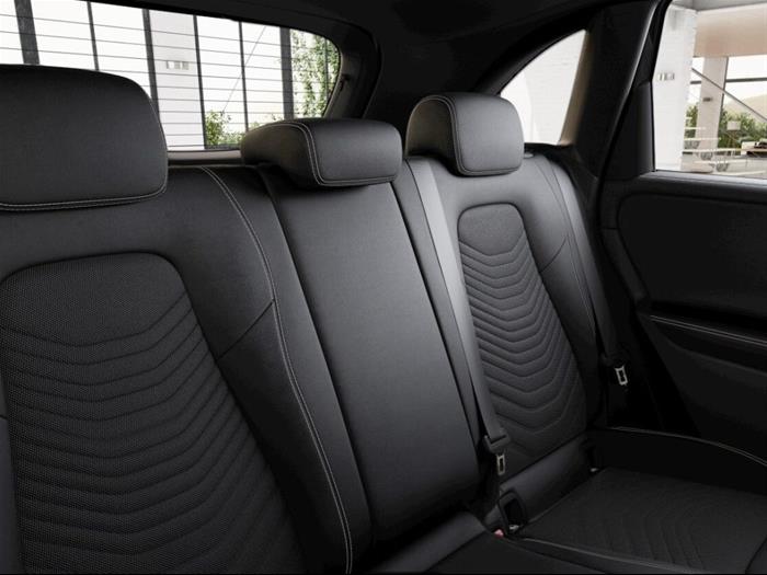 AutoSilver - MERCEDES-BENZ B 180 | ID 40392