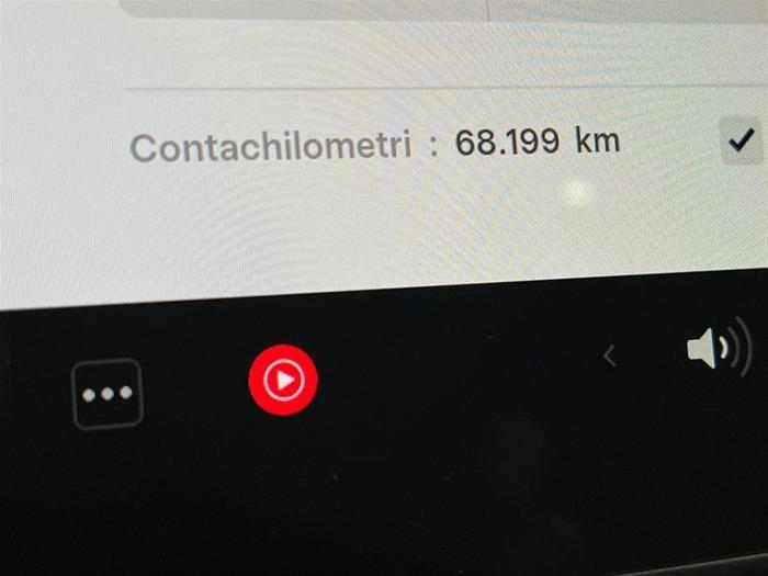 AutoSilver - TESLA Model 3 | ID 40538