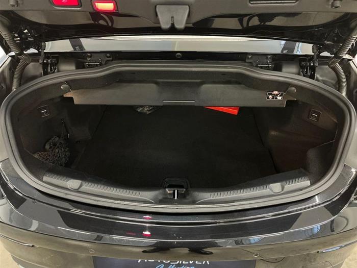 AutoSilver - MERCEDES-BENZ E 200 | ID 40465