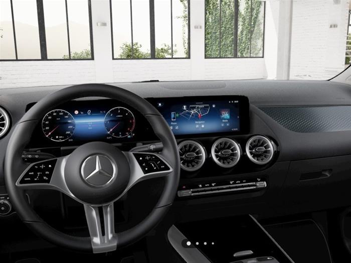 AutoSilver - MERCEDES-BENZ GLA 200 | ID 40473