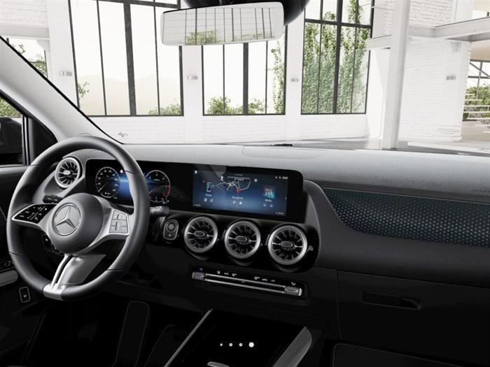 AutoSilver - MERCEDES-BENZ GLA 200 | ID 40478