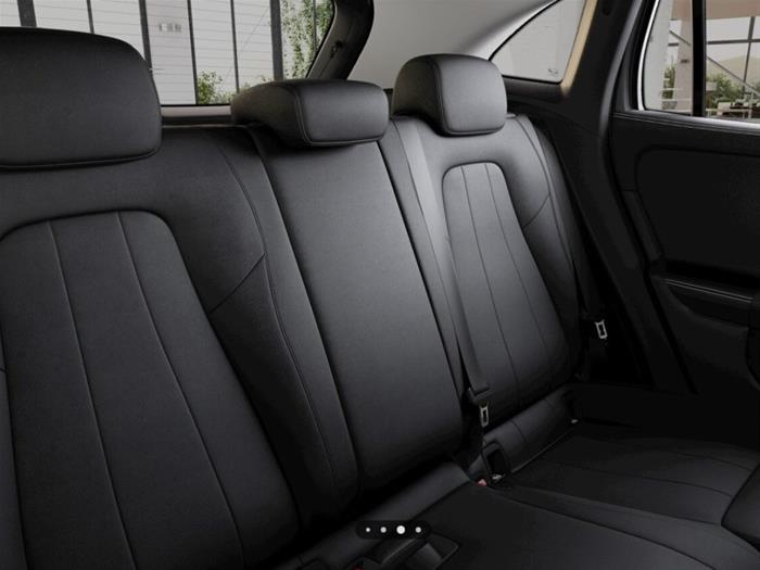 AutoSilver - MERCEDES-BENZ GLA 200 | ID 40478