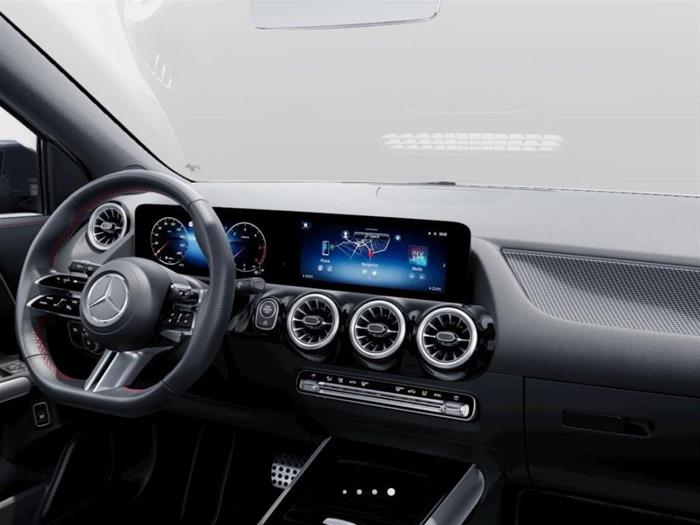 AutoSilver - MERCEDES-BENZ GLA 250 | ID 40481