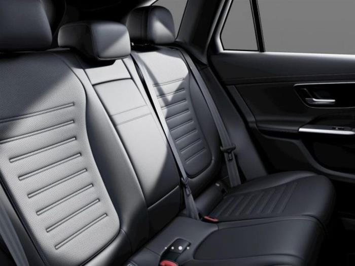 AutoSilver - MERCEDES-BENZ GLC 300 | ID 40496