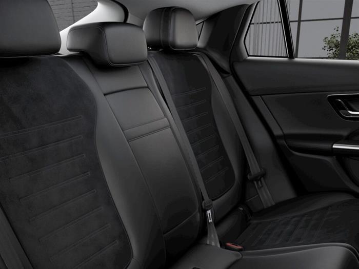 AutoSilver - MERCEDES-BENZ GLC 220 | ID 40502