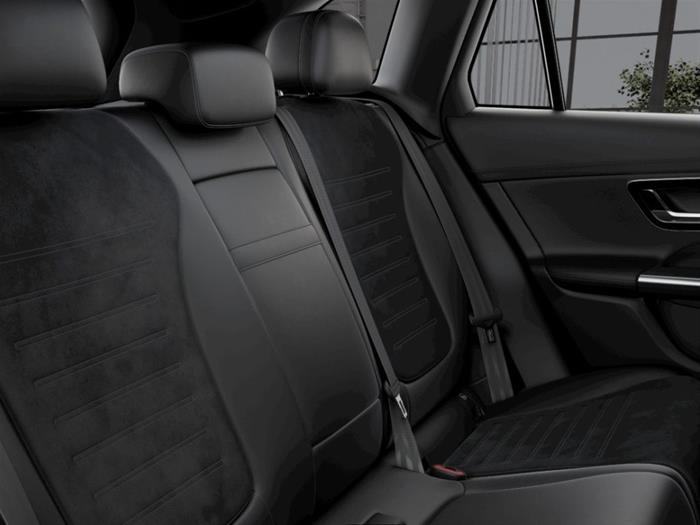 AutoSilver - MERCEDES-BENZ GLC 300 | ID 40540