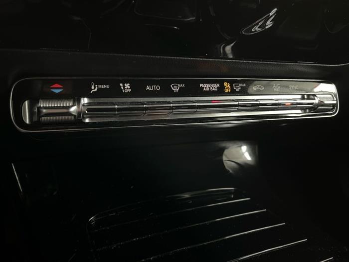 AutoSilver - MERCEDES-BENZ CLA 200 | ID 40604