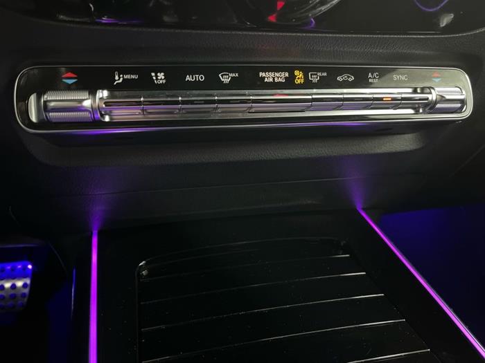 AutoSilver - MERCEDES-BENZ GLA 200 | ID 40669