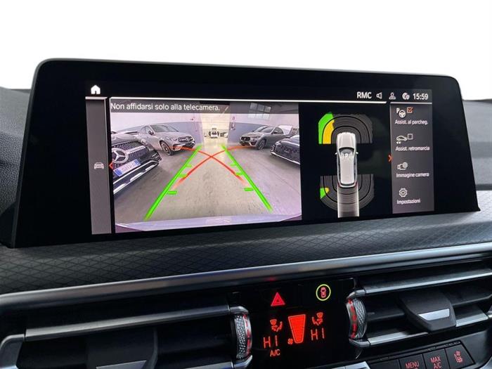 AutoSilver - BMW X3 | ID 40676