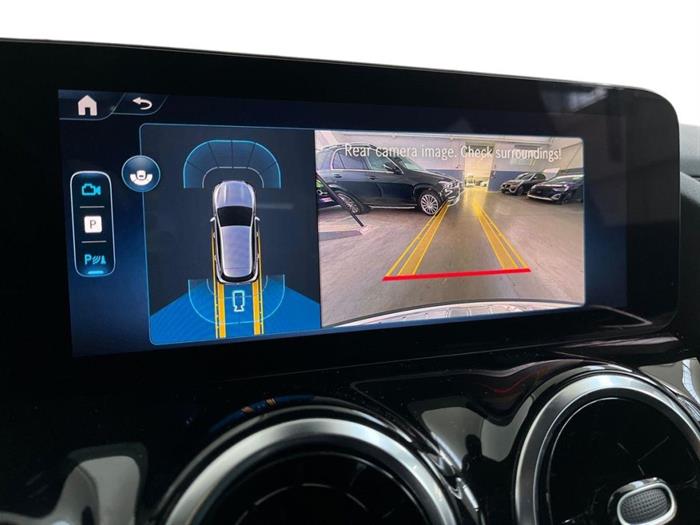 AutoSilver - MERCEDES-BENZ GLA 180 | ID 40685