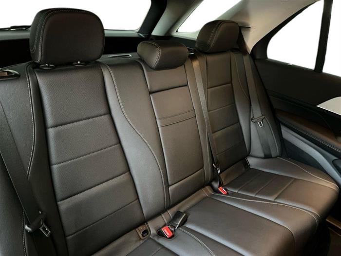 AutoSilver - MERCEDES-BENZ GLE 300 | ID 40688