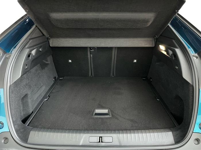 AutoSilver - PEUGEOT 3008 | ID 40793