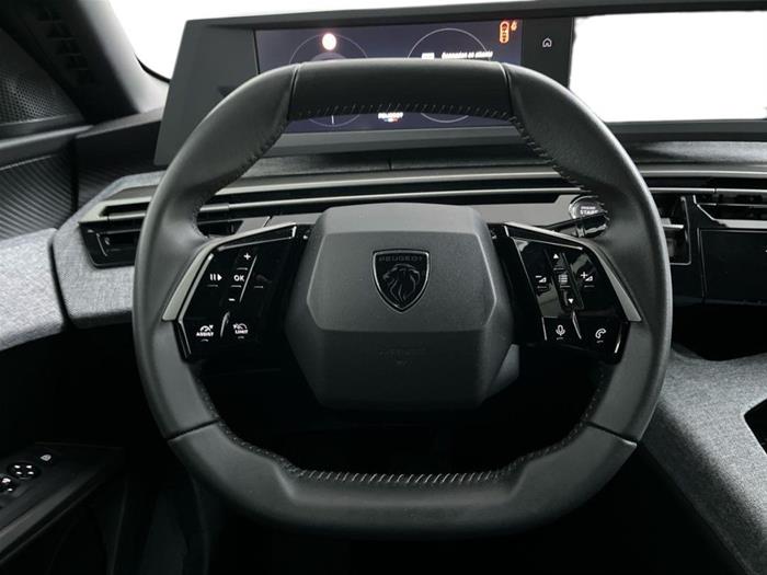 AutoSilver - PEUGEOT 3008 | ID 40793