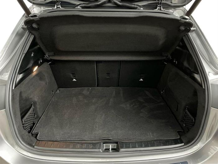 AutoSilver - MERCEDES-BENZ GLA 200 | ID 40694