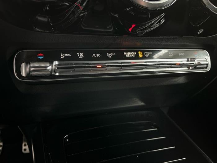 AutoSilver - MERCEDES-BENZ GLA 200 | ID 40694