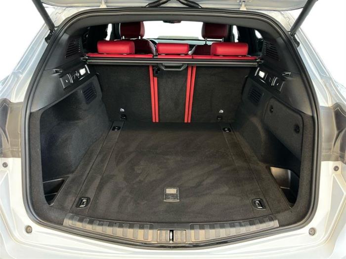 AutoSilver - ALFA ROMEO Stelvio | ID 40729