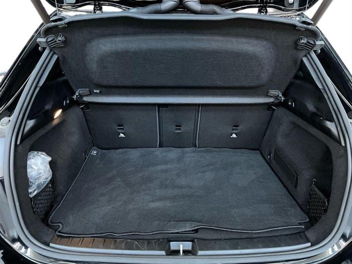 AutoSilver - MERCEDES-BENZ GLA 180 | ID 40728