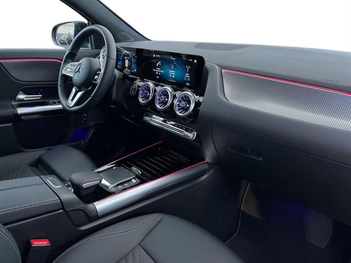 AutoSilver - MERCEDES-BENZ GLA 180 | ID 40728