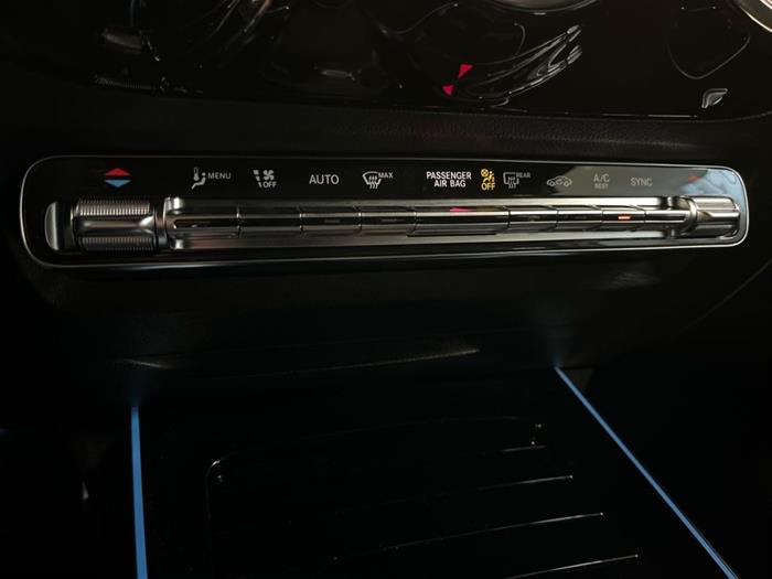 AutoSilver - MERCEDES-BENZ GLA 200 | ID 40770