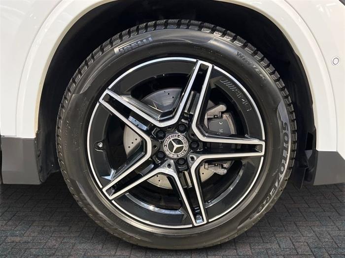 AutoSilver - MERCEDES-BENZ GLA 200 | ID 40770