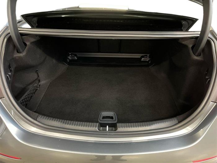 AutoSilver - MERCEDES-BENZ C 220 | ID 40776