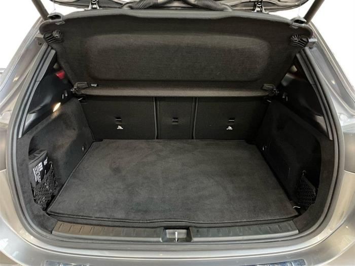 AutoSilver - MERCEDES-BENZ GLA 200 | ID 40777