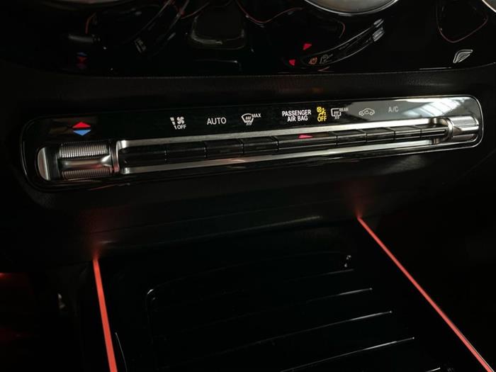 AutoSilver - MERCEDES-BENZ GLA 200 | ID 40777